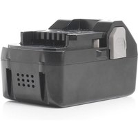 Neuer Ersatz für Elektrowerkzeuge für HIT-18V Lithium-Ionen-Akku BSL1830 BSL1840 BSL1850 BSL1860 18,0 V, 3000 mAh, Lithium-Ionen-Akku von DPZO