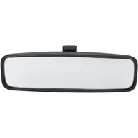 Per specchietto retrovisore interno Clio 3. Per specchietto retrovisore interno Citroën C1. Custodia in ABS 814842. Adatto per Aygo, Citroën C1, Per specchietto retrovisore interno Clio 3. Per specchietto retrovisore interno Citroën C1. Custodia in ABS 814842. Adatto per Aygo, Citroën C1, von DPZO