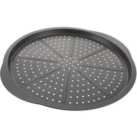 Pizzaform, rund, für die Küche, Backblech Pizzaform, rund, für die Küche, Backblech von DPZO