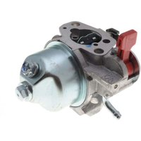 RUIXING Vergaser für Sanli 1P60 Motor am Rasenmäher von DPZO