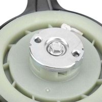 Rückstoßstarter für GXV120 GXV140 GXV160 HRM195 215 Rasenmäher 28400ZG9803 Rückstoßstarter für GXV120 GXV140 GXV160 HRM195 215 Rasenmäher 28400ZG9803 von DPZO