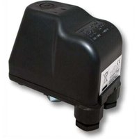 SK-9 230V 1-Phasen-Druckschalter für Hauswasserwerk Brunnenpumpe--INHHUB von DPZO