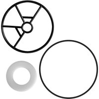 SP0714T Ventil-O-Ring, kompatibel mit Hayward Vari-flo XL Mehrwegeventilen SP0714T Ventil-O-Ring, kompatibel mit Hayward Vari-flo XL Mehrwegeventilen von DPZO