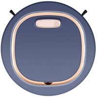 Saugroboter, intelligenter 3-in-1-Saugroboter, 1500 Pa Saugleistung, Saugroboter für Tierhaare, Teppiche und Böden Saugroboter, intelligenter 3-in-1-Saugroboter, 1500 Pa Saugleistung, Saugroboter für Tierhaare, Teppiche und Böden von DPZO