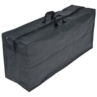 Schutzhülle für Kissen Schutzhülle für Kissen von DPZO