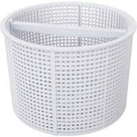 Skimmerkorb für Hayward S1082 und Aladdin B-152 Skimmer, Ersatzfilterkorb für eingebaute Pools Skimmerkorb für Hayward S1082 und Aladdin B-152 Skimmer, Ersatzfilterkorb für eingebaute Pools von DPZO