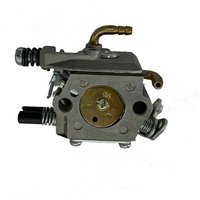 Vergaser für 40ccm und 65ccm Kettensägen von DPZO