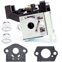 Vergaser für HCR-161ES, HRC-171ES, HC152, DH232, DH235, HT232 Heckenschere RB-K92 (Google) von DPZO