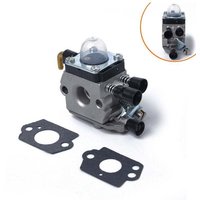 Vergaser für Heckenschere Hs45 Fs38 Fc55 Fs310 C1Q-S169B. Vergaser für Heckenschere Hs45 Fs38 Fc55 Fs310 C1Q-S169B. von DPZO
