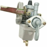 Vergaser für NB411 BG411 49cc Freischneider/Rasentrimmer/Trimmer Vergaser für NB411 BG411 49cc Freischneider/Rasentrimmer/Trimmer von DPZO