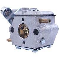 Vergaser für Oleo Mac Sparta 35, 36, 37, 38, 40, 43, 44 usw., Kettensägen, Rasenmäher, Laubbläser, Trimmer, Kantenschneider, Wasserpumpen, von DPZO