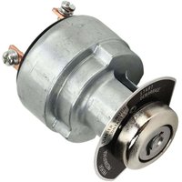 Zündschalter 183827, Anlasserschalter für Kubota D722 D902 D1005 D1105 D1305 V1205 V1305 V1505 Motor Zündschalter 183827, Anlasserschalter für Kubota D722 D902 D1005 D1105 D1305 V1205 V1305 V1505 Motor von DPZO