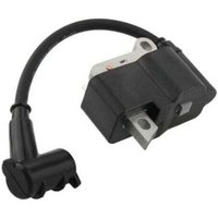 Zündspulen für Kettensägen 1137-400-1305,1137-400-1306 für Stihl MS193T,MS193TC Kettensägen--INHHUB Zündspulen für Kettensägen 1137-400-1305,1137-400-1306 für Stihl MS193T,MS193TC Kettensägen--INHHUB von DPZO