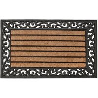 aus Latex und von DPZO