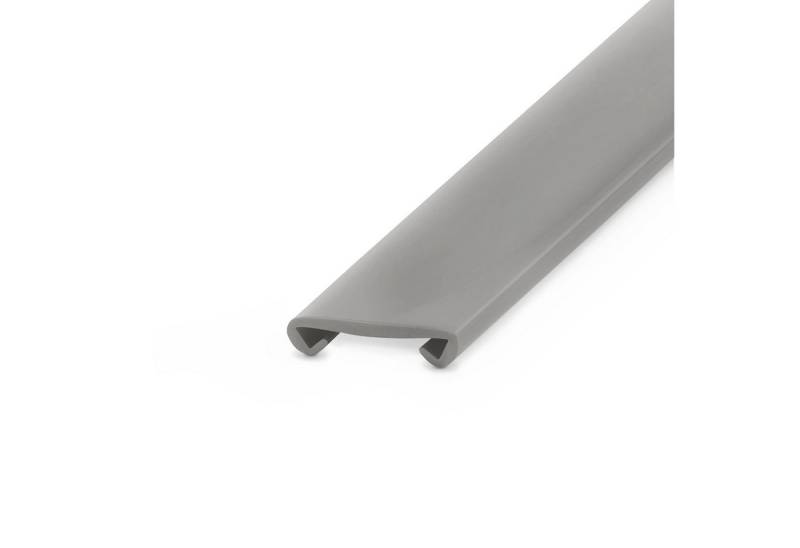 DQ-PP Handlauf DQ-PP HANDLAUF PCV, 15m, Treppenhandlauf, Kunststoffhandlauf, Geländer, Profile, Handläufe, Schutz DQ-PP Handlauf DQ-PP HANDLAUF PCV, 15m, Treppenhandlauf, Kunststoffhandlauf, Geländer, Profile, Handläufe, Schutz von DQ-PP