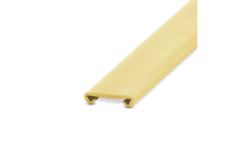 DQ-PP Handlauf DQ-PP HANDLAUF PCV, 15m, Treppenhandlauf, Kunststoffhandlauf, Geländer, Profile, Handläufe, Schutz DQ-PP Handlauf DQ-PP HANDLAUF PCV, 15m, Treppenhandlauf, Kunststoffhandlauf, Geländer, Profile, Handläufe, Schutz von DQ-PP