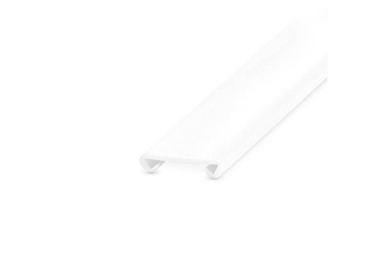 DQ-PP Handlauf DQ-PP HANDLAUF PCV, 20m, Treppenhandlauf, Kunststoffhandlauf, Geländer, Profile, Handläufe, Schutz DQ-PP Handlauf DQ-PP HANDLAUF PCV, 20m, Treppenhandlauf, Kunststoffhandlauf, Geländer, Profile, Handläufe, Schutz von DQ-PP