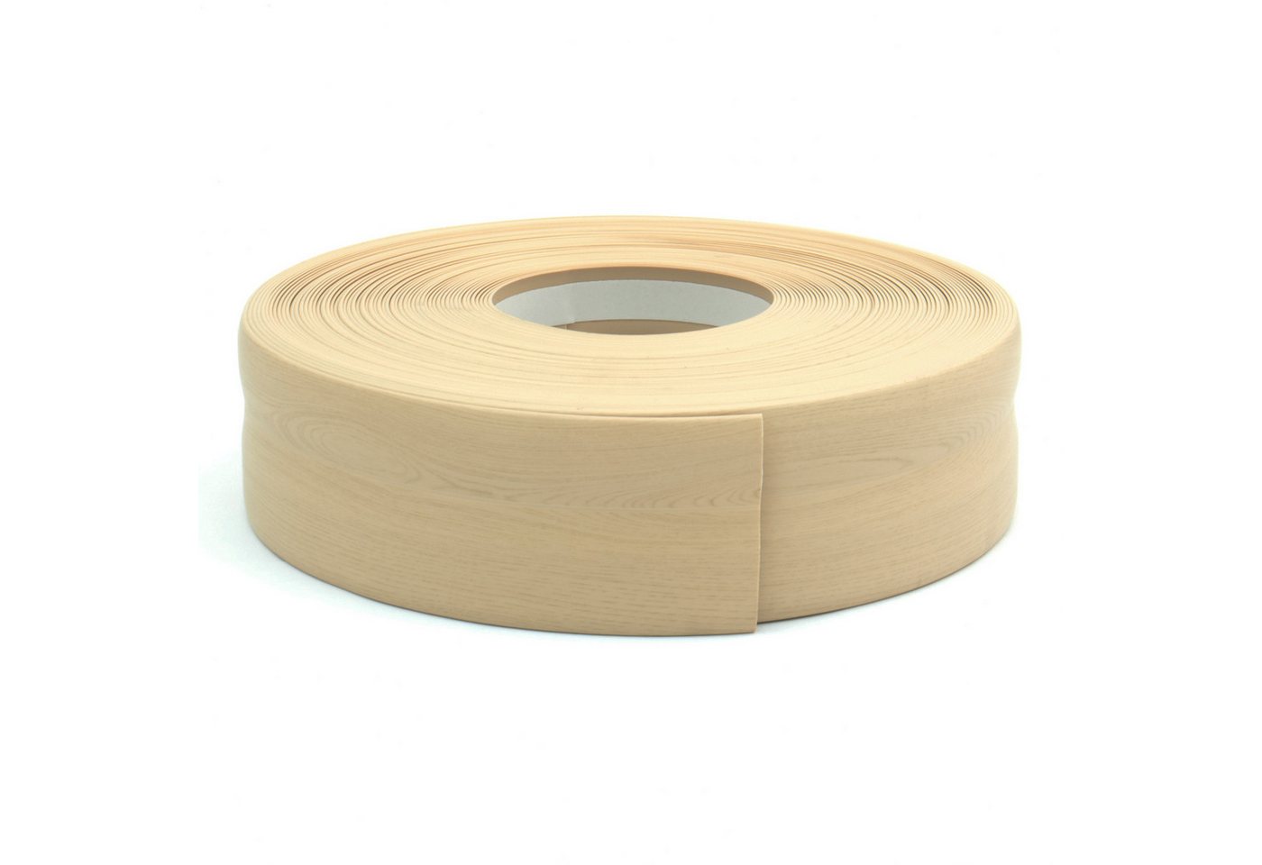 DQ-PP Sockelleiste DQ-PP WEICHSOCKELLEISTE 25m, 32x23mm, selbstklebend, Gummileiste, PVC, Sockelleiste, Abschlussleiste, Bodenleiste, Winkelprofil DQ-PP Sockelleiste DQ-PP WEICHSOCKELLEISTE 25m, 32x23mm, selbstklebend, Gummileiste, PVC, Sockelleiste, Abschlussleiste, Bodenleiste, Winkelprofil von DQ-PP