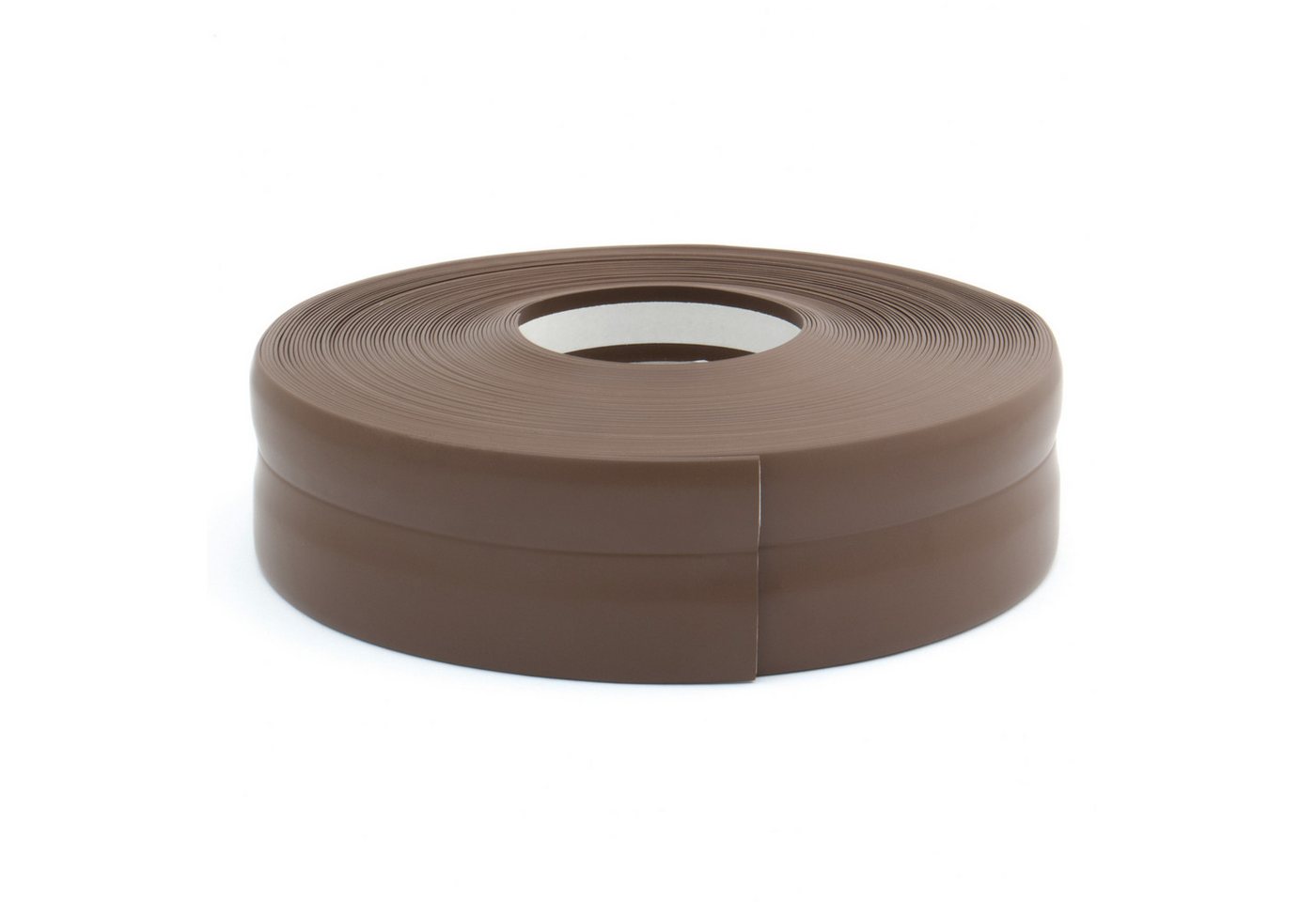 DQ-PP Sockelleiste DQ-PP WEICHSOCKELLEISTE 25m, 32x23mm, selbstklebend, Gummileiste, PVC, Sockelleiste, Abschlussleiste, Bodenleiste, Winkelprofil DQ-PP Sockelleiste DQ-PP WEICHSOCKELLEISTE 25m, 32x23mm, selbstklebend, Gummileiste, PVC, Sockelleiste, Abschlussleiste, Bodenleiste, Winkelprofil von DQ-PP