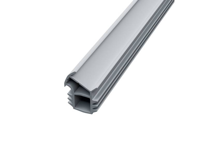 DQ-PP Türdichtband DQ-PP Stahlzargendichtung 10m, KA-2, KU-11, Türdichtung, Wohnungstür DQ-PP Türdichtband DQ-PP Stahlzargendichtung 10m, KA-2, KU-11, Türdichtung, Wohnungstür von DQ-PP