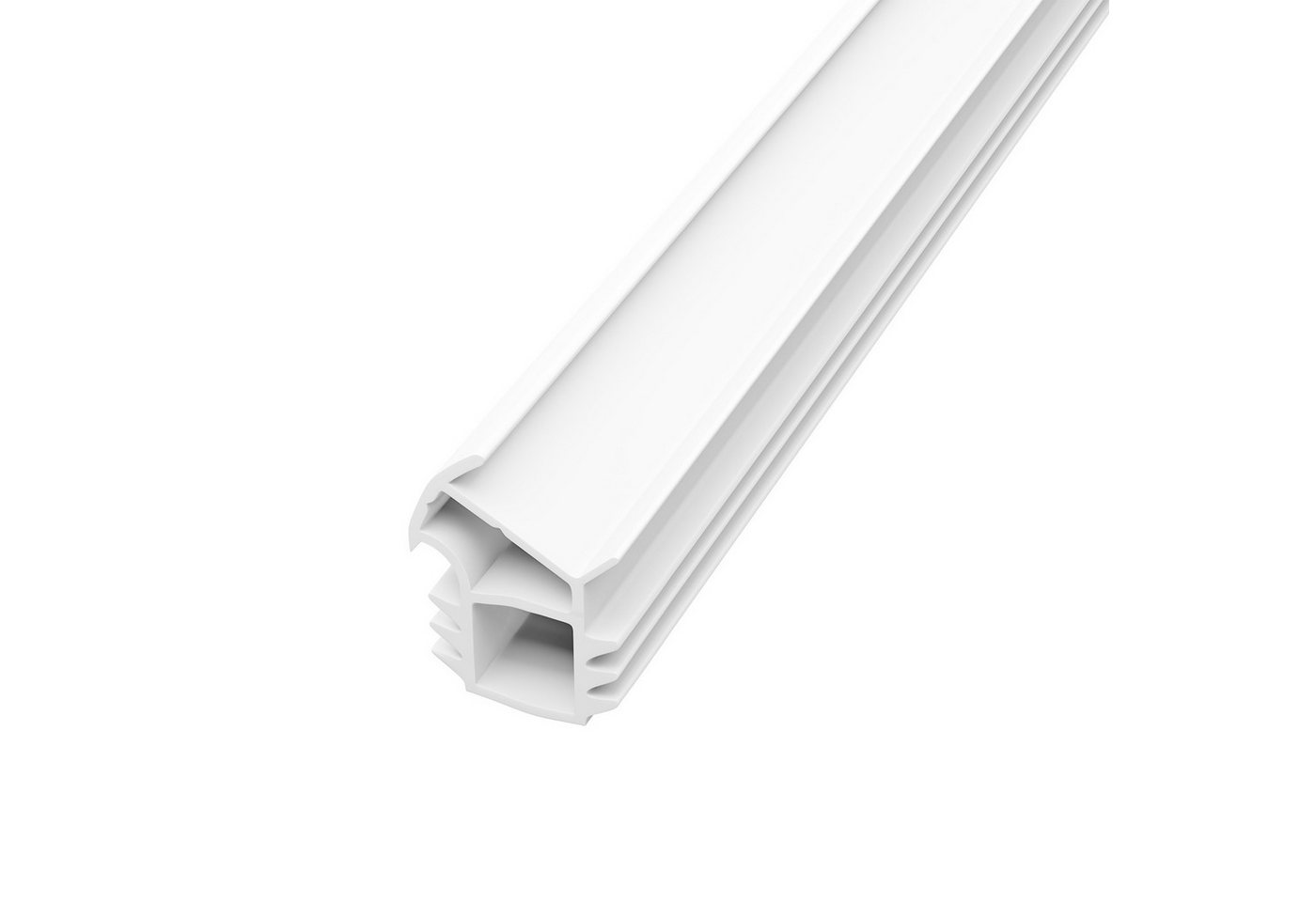 DQ-PP Türdichtband DQ-PP Stahlzargendichtung 35m, KA-2, KU-11, Türdichtung, Wohnungstür DQ-PP Türdichtband DQ-PP Stahlzargendichtung 35m, KA-2, KU-11, Türdichtung, Wohnungstür von DQ-PP