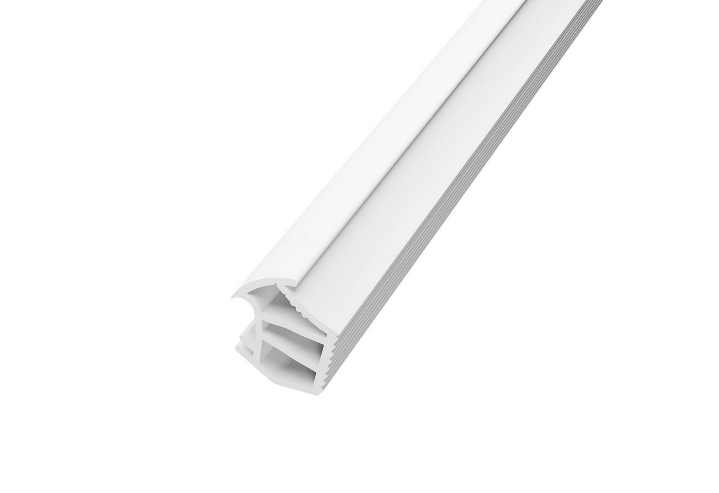 DQ-PP Türdichtband DQ-PP Stahlzargendichtung 40m, KA-2, KU-11, Türdichtung, Wohnungstür DQ-PP Türdichtband DQ-PP Stahlzargendichtung 40m, KA-2, KU-11, Türdichtung, Wohnungstür von DQ-PP