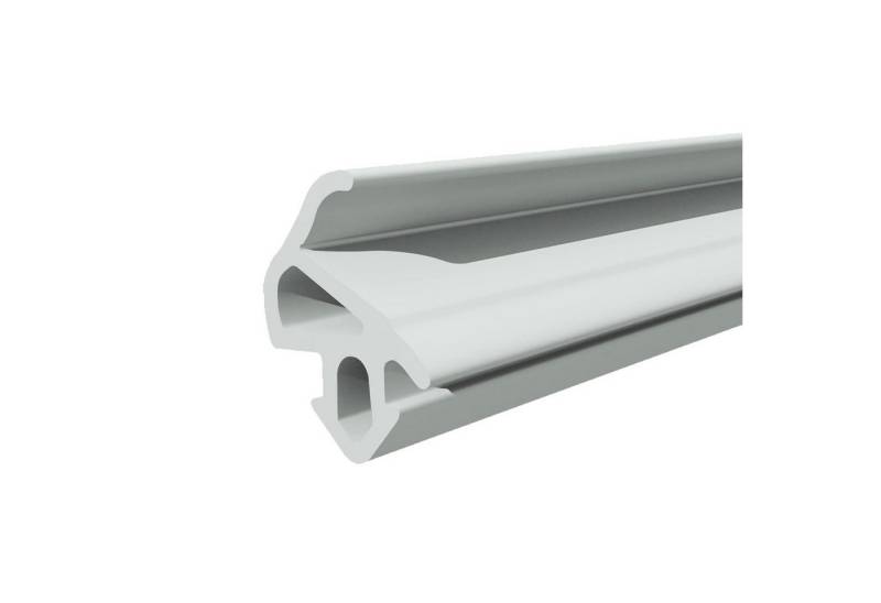 DQ-PP Türdichtband Seiletech.de Fensterdichtung, S-1559, 50 m von DQ-PP
