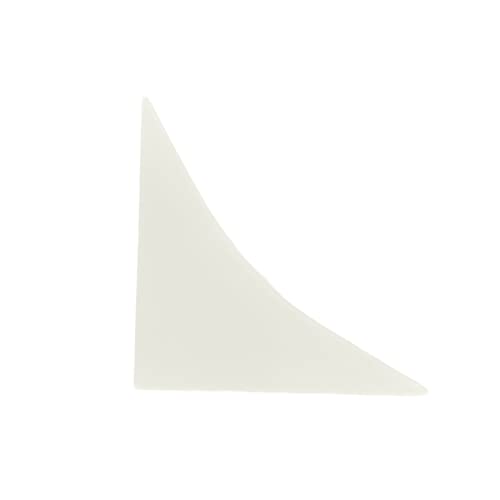 DQ-PP WINKELLEISTE ENDSTÜCK | Perlen Olive | 23 x 23mm | PVC | Küchenleiste Arbeitsplatte Abschlussleiste Leiste Küche Küchenabschlussleiste Wandabschlussleiste Tischplattenleisten DQ-PP WINKELLEISTE ENDSTÜCK | Perlen Olive | 23 x 23mm | PVC | Küchenleiste Arbeitsplatte Abschlussleiste Leiste Küche Küchenabschlussleiste Wandabschlussleiste Tischplattenleisten von DQ-PP