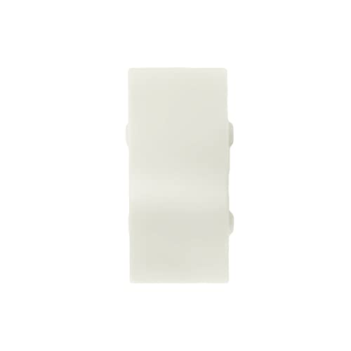 DQ-PP WINKELLEISTE VERBINDER | Perlen Olive | 23 x 23mm | PVC | Küchenleiste Arbeitsplatte Abschlussleiste Leiste Küche Küchenabschlussleiste Wandabschlussleiste Tischplattenleisten DQ-PP WINKELLEISTE VERBINDER | Perlen Olive | 23 x 23mm | PVC | Küchenleiste Arbeitsplatte Abschlussleiste Leiste Küche Küchenabschlussleiste Wandabschlussleiste Tischplattenleisten von DQ-PP