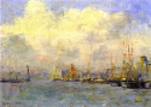 DQCJIYIGL Berühmte Gemälde HD Leinwanddruck Graffti Kunst Poster Der pool von london von frederick mccubbin Kunst Porträt für Schlafzimmer Home Decor 60x90cm DQCJIYIGL Berühmte Gemälde HD Leinwanddruck Graffti Kunst Poster Der pool von london von frederick mccubbin Kunst Porträt für Schlafzimmer Home Decor 60x90cm von DQCJIYIGL
