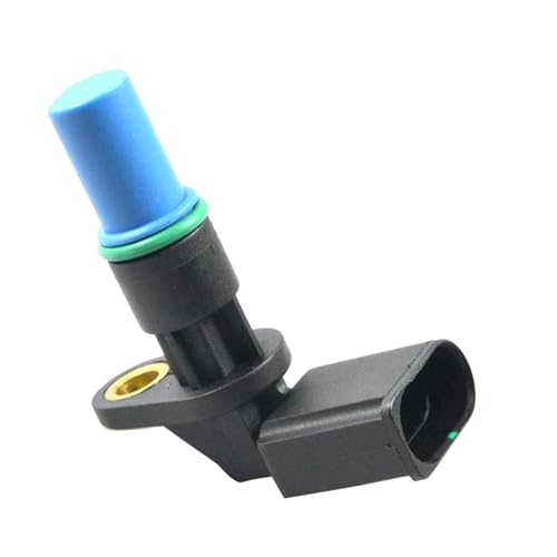 1 PCS 6B905163A Sensor 1 PCS 6B905163A Sensor von DQFOCPHHAA