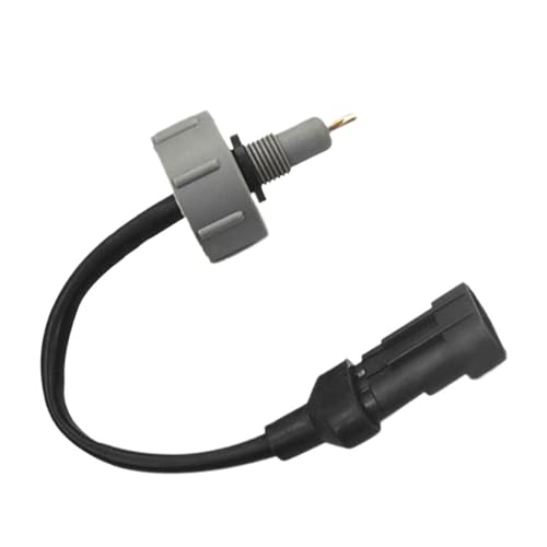 10PCS Sensor 31921-3A810 von DQFOCPHHAA