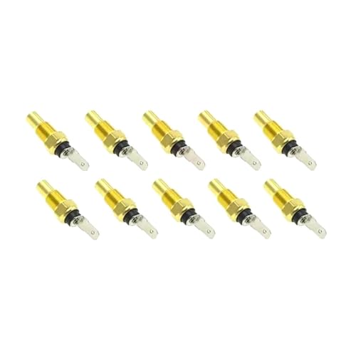 10Pcs Sensor MD091056 8342016020 10Pcs Sensor MD091056 8342016020 von DQFOCPHHAA