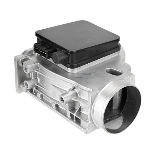 1PC 0280202208 0280202213 Sensor von DQFOCPHHAA