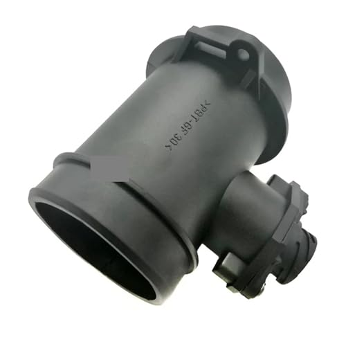 1PC 0280217500 A0000940548 Sensor von DQFOCPHHAA