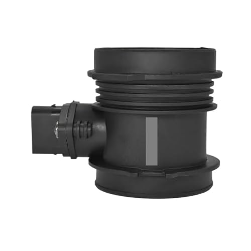 1PC 0280217515 1120940048 sensor von DQFOCPHHAA