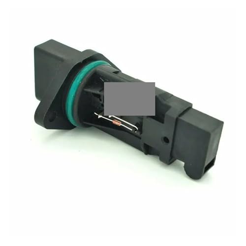 1PC 0280218063 0280218064 06A906461L Sensor 1PC 0280218063 0280218064 06A906461L Sensor von DQFOCPHHAA