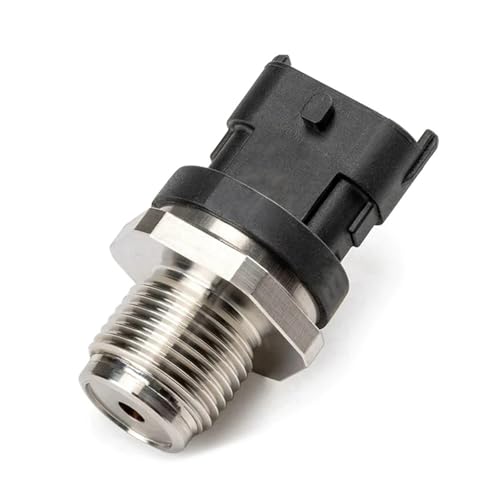 1PC 0281002534 Sensor 1PC 0281002534 Sensor von DQFOCPHHAA