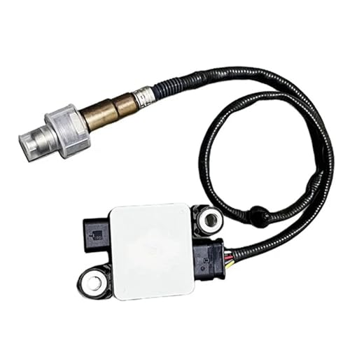 1PC 0281007890 Sensor 1277023203 1275100944 1PC 0281007890 Sensor 1277023203 1275100944 von DQFOCPHHAA