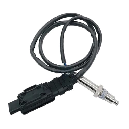 1PC 13628594553 1PC 13628594553 von DQFOCPHHAA