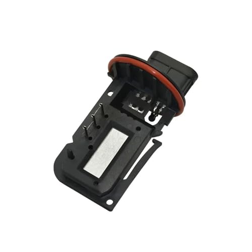 1PC 15900023 15900024 28164-3c100 sensor von DQFOCPHHAA