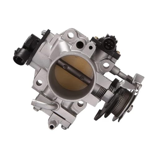 1PC 16400-PAA-A61 16400PAAA61 von DQFOCPHHAA