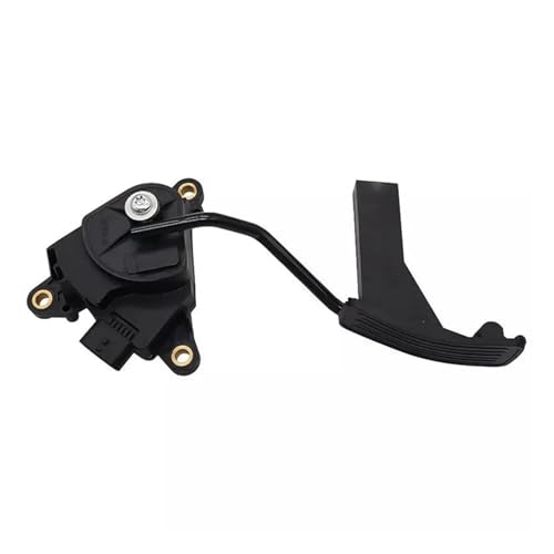 1PC 18002-JG40A 18002-JG40B 18002JG40A 18002JG40B Sensor von DQFOCPHHAA