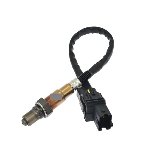 1PC 22693-7Y020 226937Y020 Sensor von DQFOCPHHAA