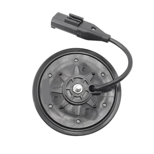 1PC 262597 Sensor 1PC 262597 Sensor von DQFOCPHHAA