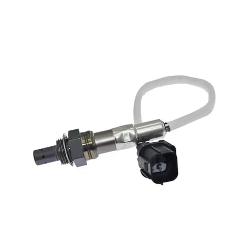 1PC 36531-R70-A01 36531R70A01 Sensor von DQFOCPHHAA