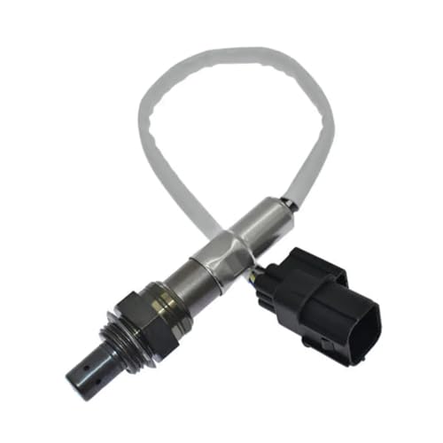1PC 36531-R70-A01 Sensor 1PC 36531-R70-A01 Sensor von DQFOCPHHAA