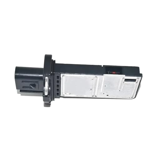 1PC 3W4A-12B579-AB 3W4A12B579AB Sensor 1PC 3W4A-12B579-AB 3W4A12B579AB Sensor von DQFOCPHHAA