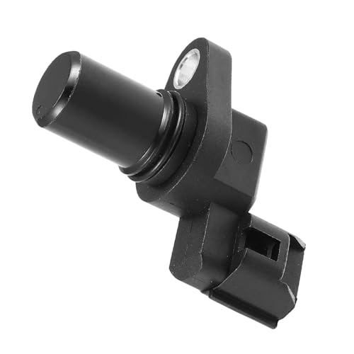 1PC 42620-39051 Sensor 1PC 42620-39051 Sensor von DQFOCPHHAA