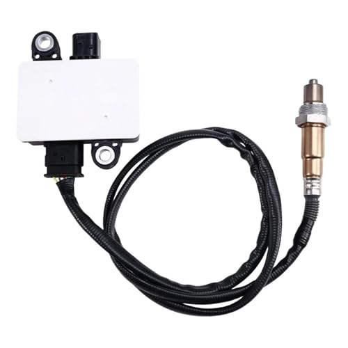 1PC 5461551 Sensor 0281007169 0281007170 A056N699 1PC 5461551 Sensor 0281007169 0281007170 A056N699 von DQFOCPHHAA